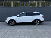 Lada (ВАЗ) Vesta I Новосибирск  - изображение 26