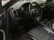 Skoda Kodiaq I Санкт-Петербург  - изображение 25