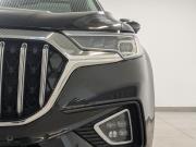 Hongqi HS5 I Санкт-Петербург  - изображение 48
