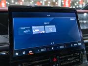 GAC M8 Санкт-Петербург  - изображение 57