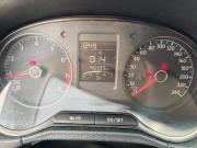 Volkswagen Polo V Рестайлинг Стерлитамак  - изображение 37