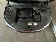 Geely Coolray I Москва  - изображение 41