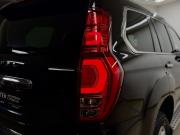 Haval H9 I Рестайлинг Вологда  - изображение 34