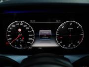 Mercedes-Benz E-Класс V (W213 S213 C238) Москва  - изображение 43