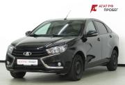 Lada (ВАЗ) Vesta I Екатеринбург  - изображение 21
