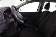Renault Sandero II Санкт-Петербург  - изображение 24