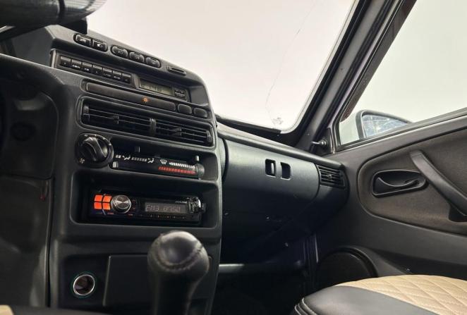Lada (ВАЗ) 2114 с пробегом 2011 года, цена 200 000 рублей, 204750 км, хэтчбек, Автокод Объявления