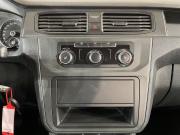 Volkswagen Caddy IV Москва  - изображение 32
