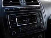 Volkswagen Polo V Волгоград  - изображение 29