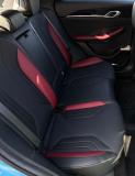 Geely Coolray I Рестайлинг Набережные Челны  - изображение 47