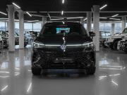 Volkswagen Tiguan III (China Market) Москва  - изображение 33