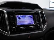 Hyundai Creta I Красноярск  - изображение 56