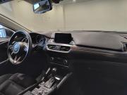 Mazda 6 III (GJ) Рестайлинг Казань  - изображение 35