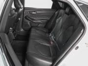 Toyota Avalon V Ростов-на-Дону  - изображение 31
