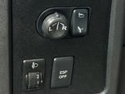 Nissan Qashqai I Ижевск  - изображение 47