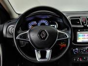 Renault Logan II Рестайлинг Подольск  - изображение 36