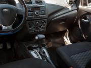 Lada (ВАЗ) Granta I Рестайлинг Уфа  - изображение 30