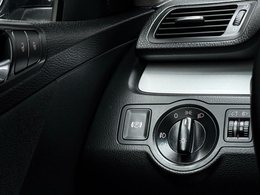 Volkswagen Passat B6 Ижевск  - изображение 22