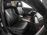 Toyota Camry VI (XV40) Рестайлинг Тюмень  - изображение 29