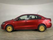 Volkswagen Polo V Санкт-Петербург  - изображение 36