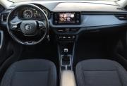 Skoda Rapid II Сыктывкар  - изображение 36