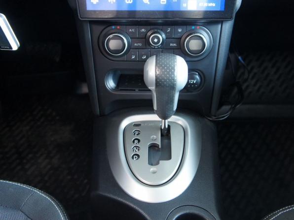 Nissan Qashqai I Рестайлинг с пробегом 2013 года, цена 1 099 000 рублей, 105000 км, внедорожник, Автокод Объявления