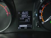 Lada (ВАЗ) Granta I Рестайлинг Вологда  - изображение 34