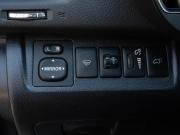 Toyota Highlander II (XU40) Рестайлинг Улан-Удэ  - изображение 46
