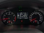 Kia Optima IV Москва  - изображение 42