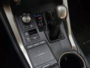 Lexus NX I Рестайлинг Нижний Новгород  - изображение 40