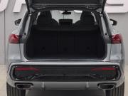 Audi Q5 III Ростов-на-Дону  - изображение 44