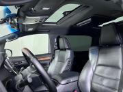 Toyota Alphard III Ростов-на-Дону  - изображение 38
