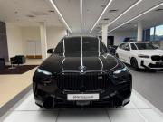 BMW X7 I (G07) Рестайлинг Санкт-Петербург  - изображение 31