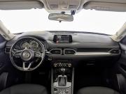 Mazda CX-5 II Москва  - изображение 43
