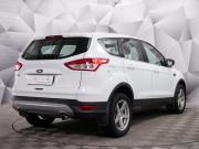 Ford Kuga II Ульяновск  - изображение 24