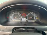 Kia Magentis II Таганрог  - изображение 49