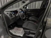 Renault Kaptur I Красноярск  - изображение 21