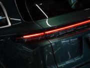 Li Auto (Lixiang) L7 I Рестайлинг Москва  - изображение 64