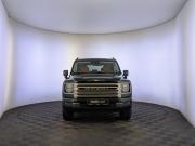 Haval H9 II Москва  - изображение 31