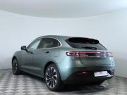 Aito M5 I Санкт-Петербург  - изображение 29