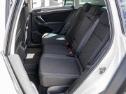 Volkswagen Tiguan II Краснодар  - изображение 32