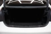BMW 3 серии VI (F3x) Крым  - изображение 48