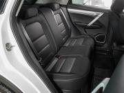 Geely Coolray I Воронеж  - изображение 29
