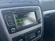Skoda Octavia II (A5) Рестайлинг Стерлитамак  - изображение 40