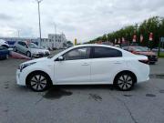 Kia Rio IV Рестайлинг Тюмень  - изображение 22