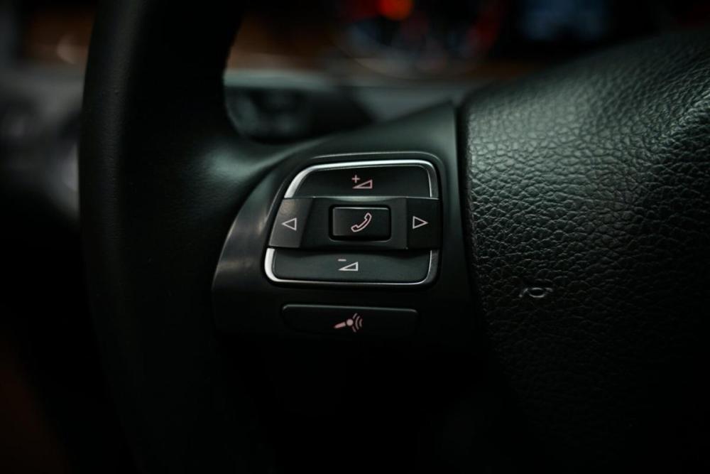 Volkswagen Passat CC I Крым  - изображение 14