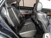 Lexus RX II Рестайлинг Екатеринбург  - изображение 30