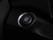 Hyundai i40 I Рестайлинг Ростов-на-Дону  - изображение 37