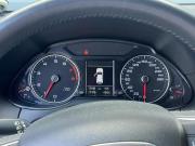 Audi Q5 I (8R) Рестайлинг Ижевск  - изображение 48