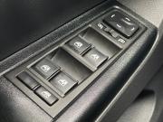 Lada (ВАЗ) Vesta I Пермь  - изображение 40